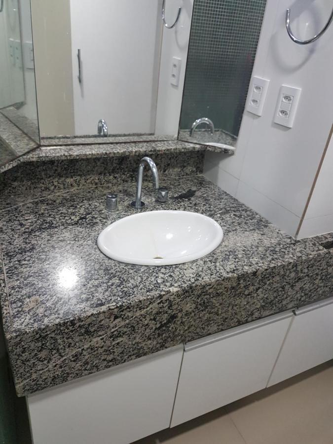 Hotel Gold Beach Ресифи Екстериор снимка