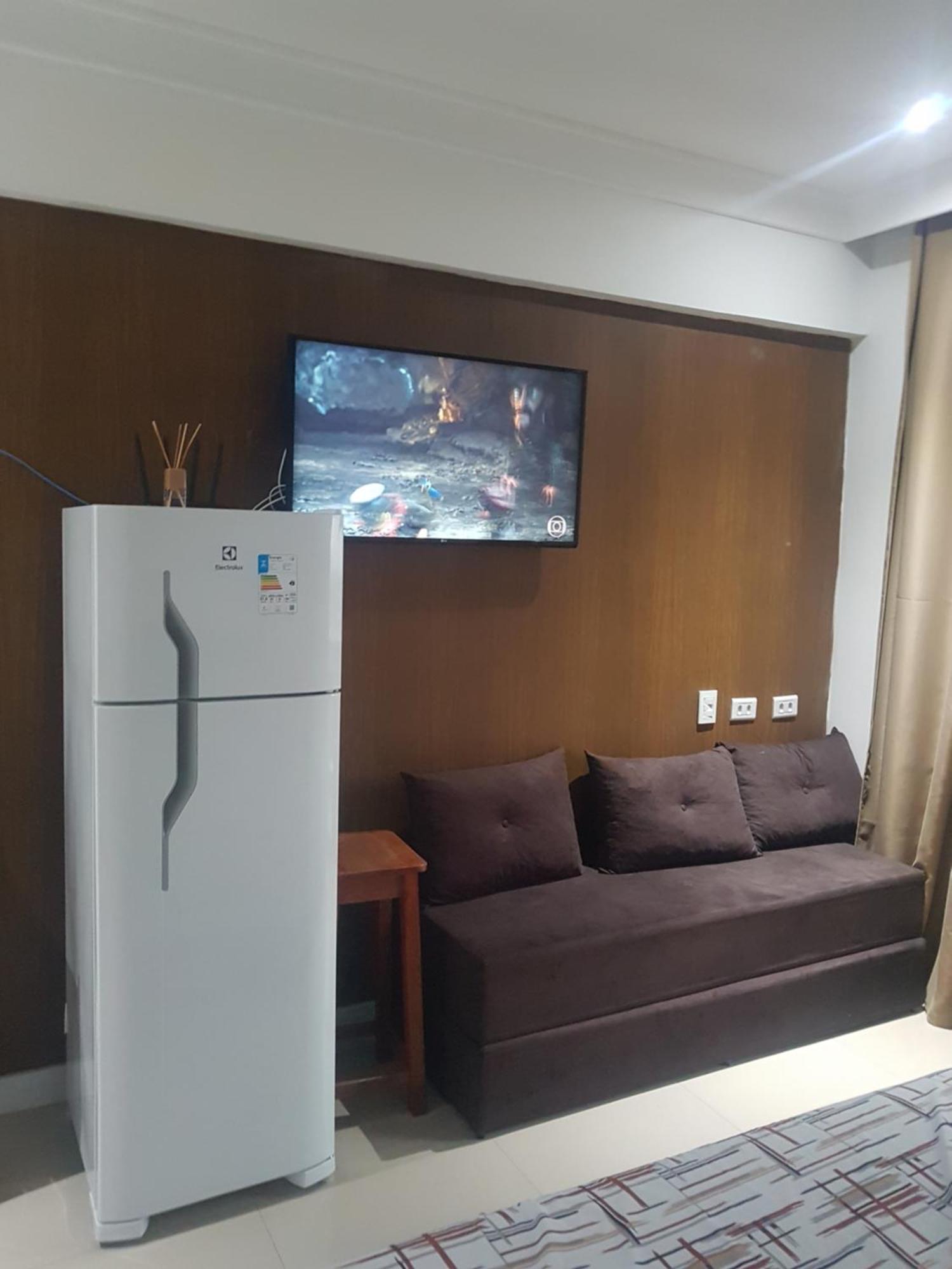 Hotel Gold Beach Ресифи Екстериор снимка